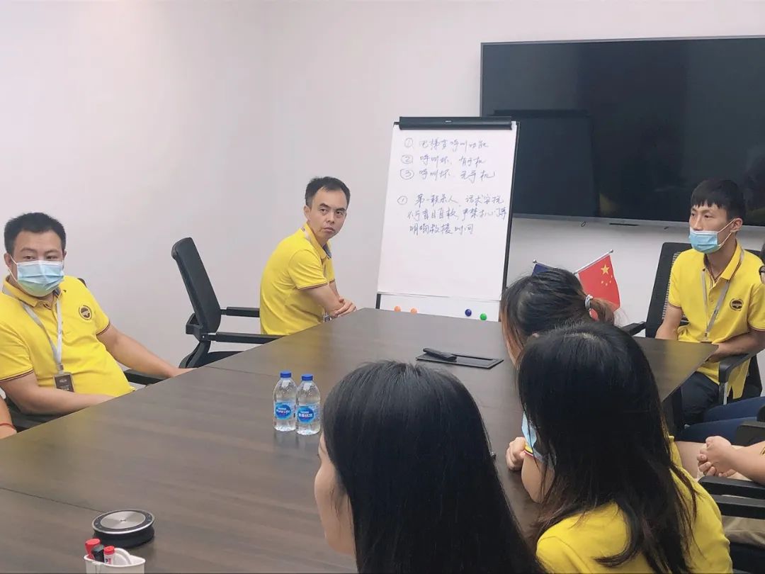 1597128139406262.jpg 12.jpg