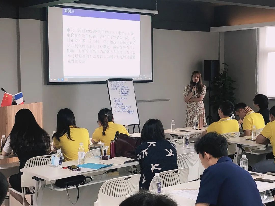 1597128174478712.jpg 13.jpg