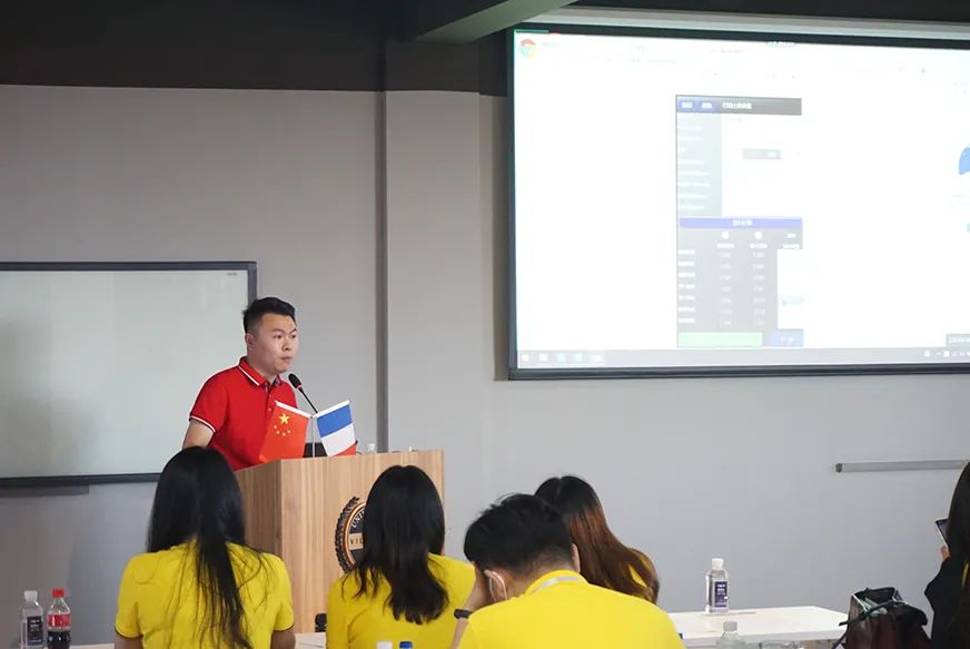 1597128219753813.jpg 14.jpg