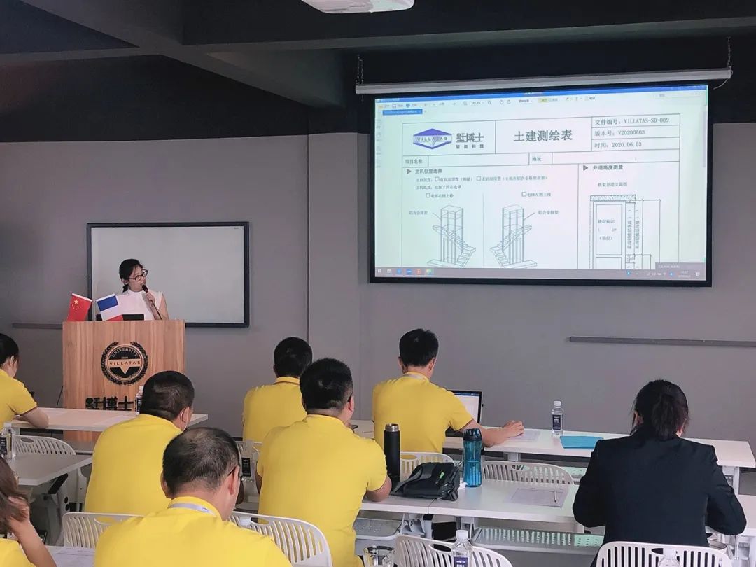 1597128257679367.jpg 15.jpg