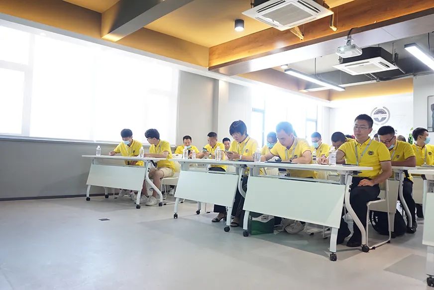 1597128350510073.jpg 17.jpg