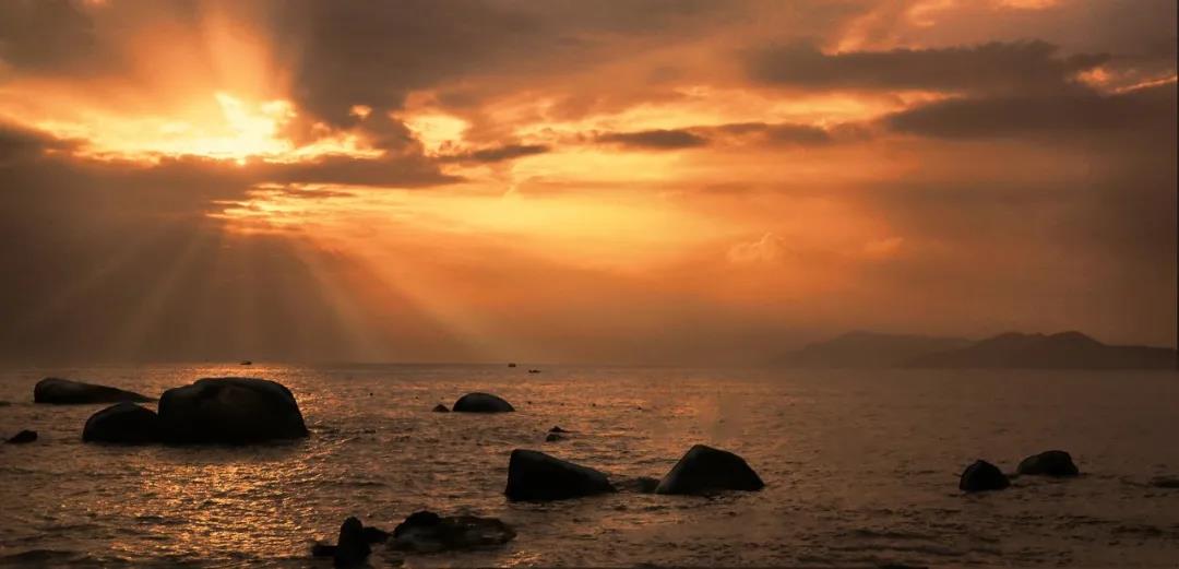 1600754633624637.jpg 1.jpg