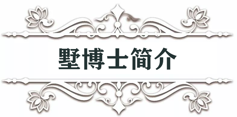 1600755267936235.png 13.png