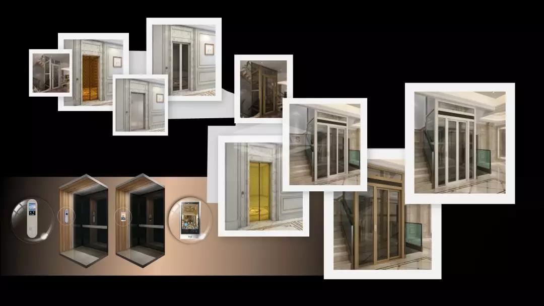 1600755421850164.jpg 14.jpg