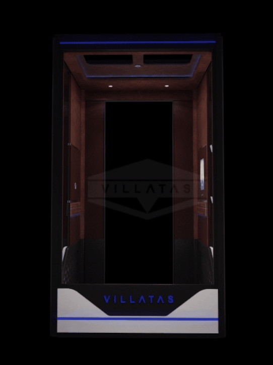 1600755611567827.png 20.png