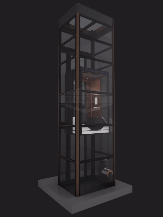 1600755622620266.png 21.png