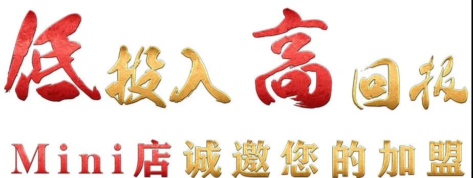 1600756213518459.jpg 2.jpg