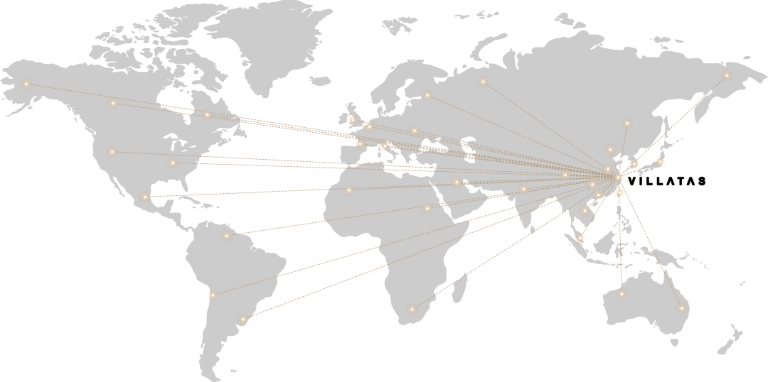 1600756411210509.png 3.png