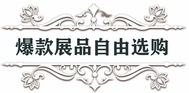 1600756457287768.png 4.png