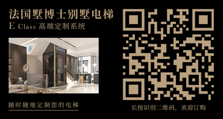 1612331485810952.png 26.png