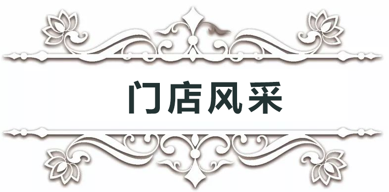 1612333432518033.png 4.png