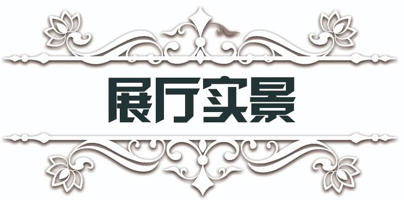 1612333551284319.jpg 12.jpg