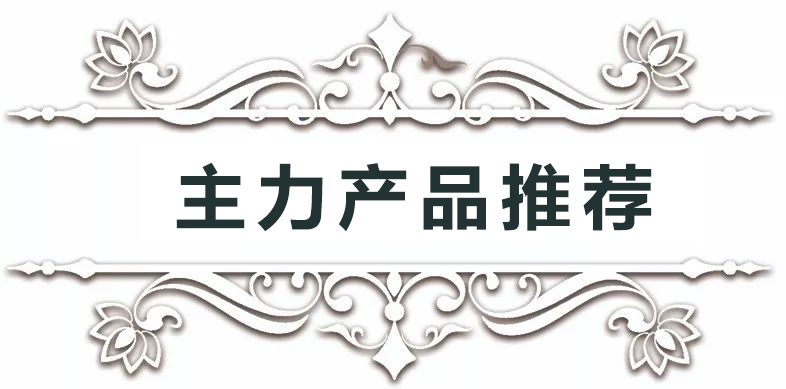 1612334486333253.png 31.png