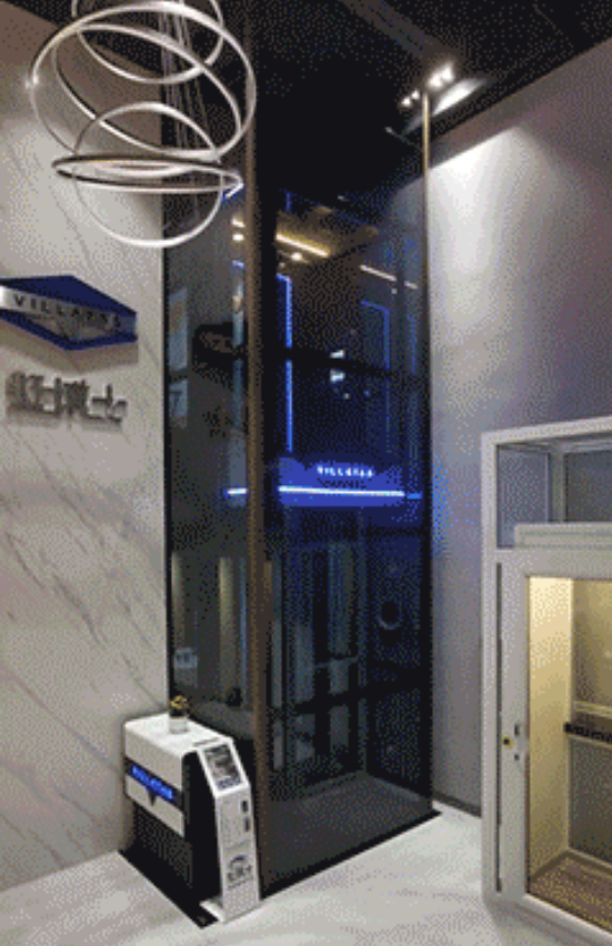 1612334584722510.png 34.png