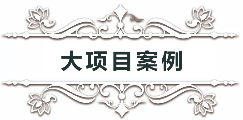 1612334628321496.png 37.png