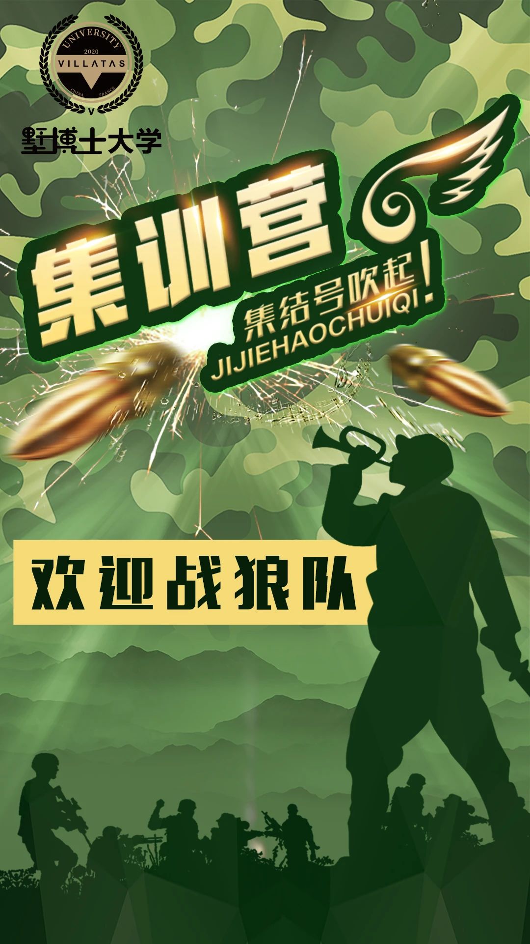 1612335155649371.jpg 3.jpg