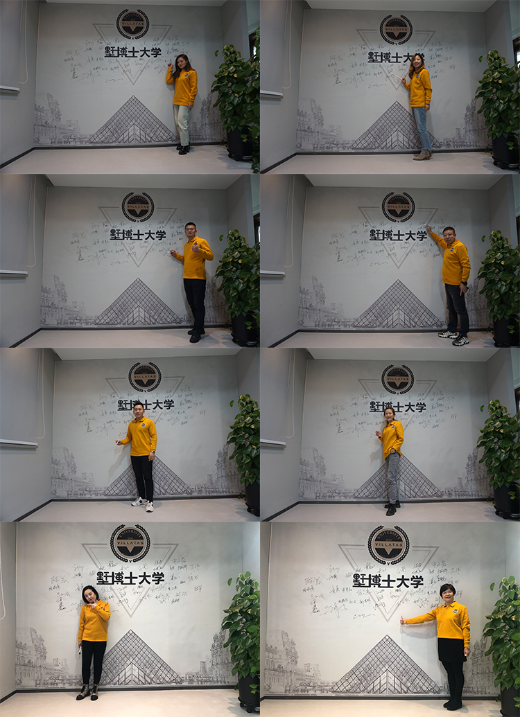 1612335196139331.png 4.png