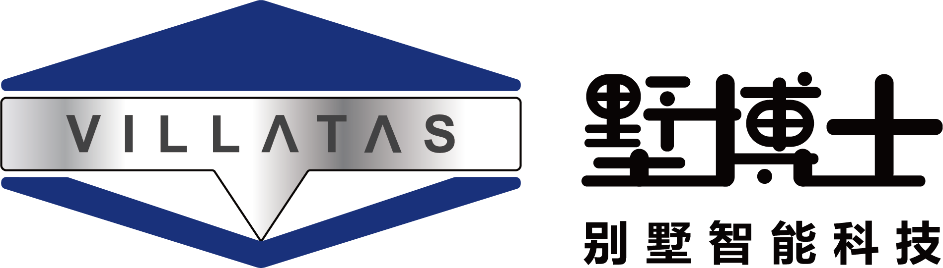 1612335261730199.png 5.png