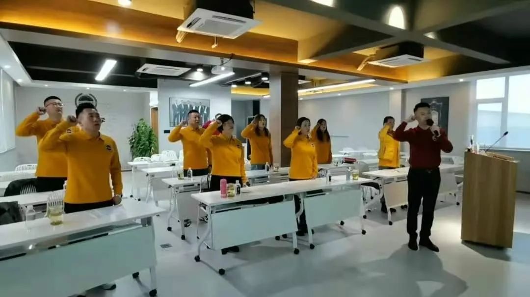 1612335296183826.jpg 6.jpg