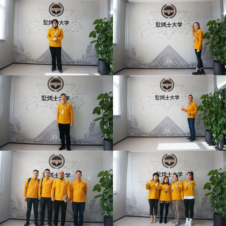 1612336512364678.png 3.png