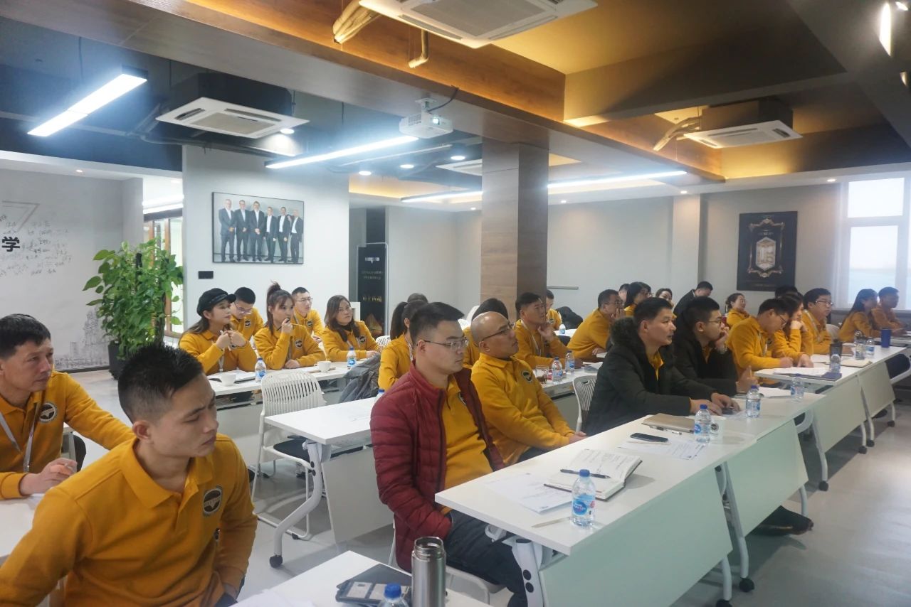 1612336630497742.jpg 6.jpg