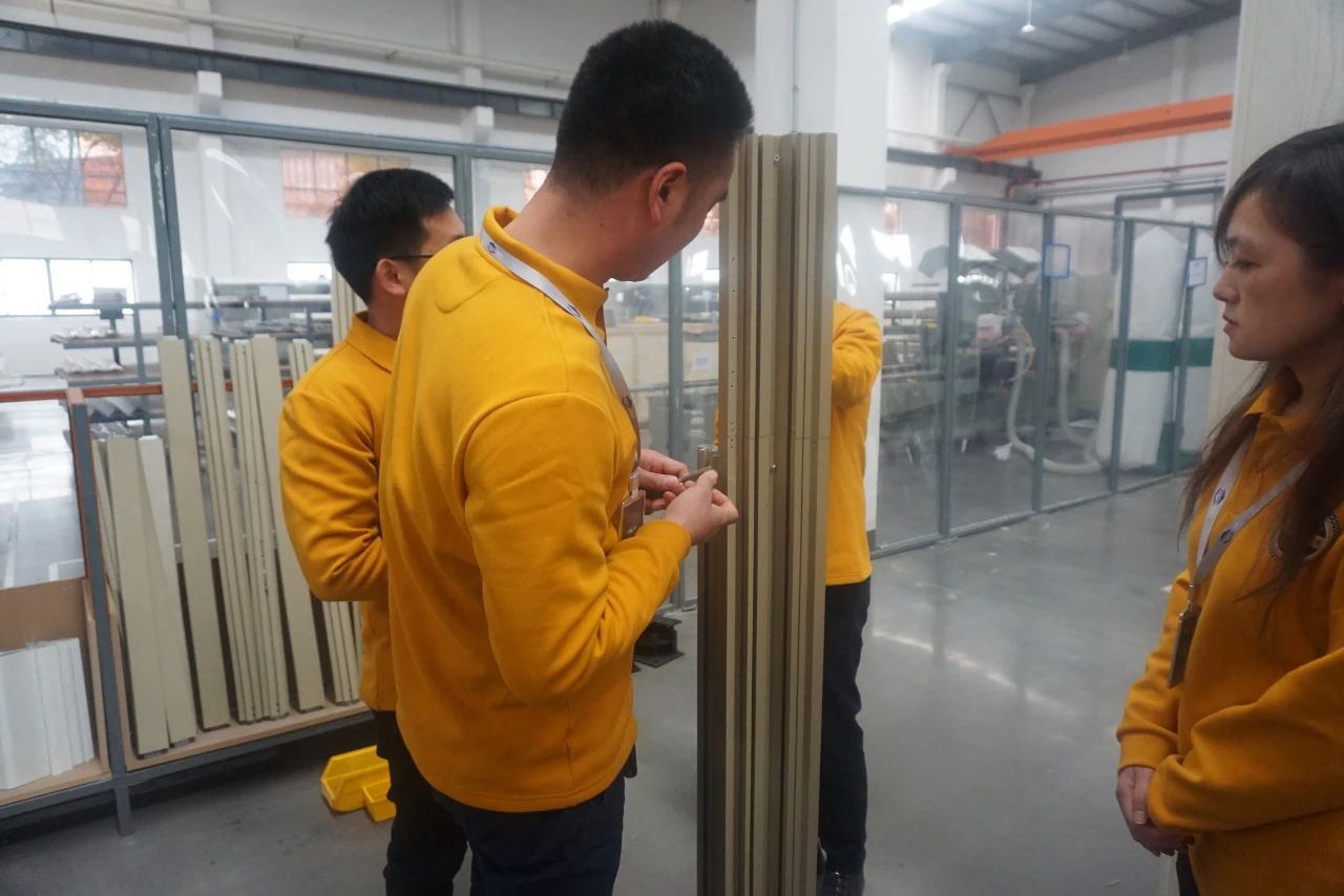 1612336723113657.jpg 9.jpg