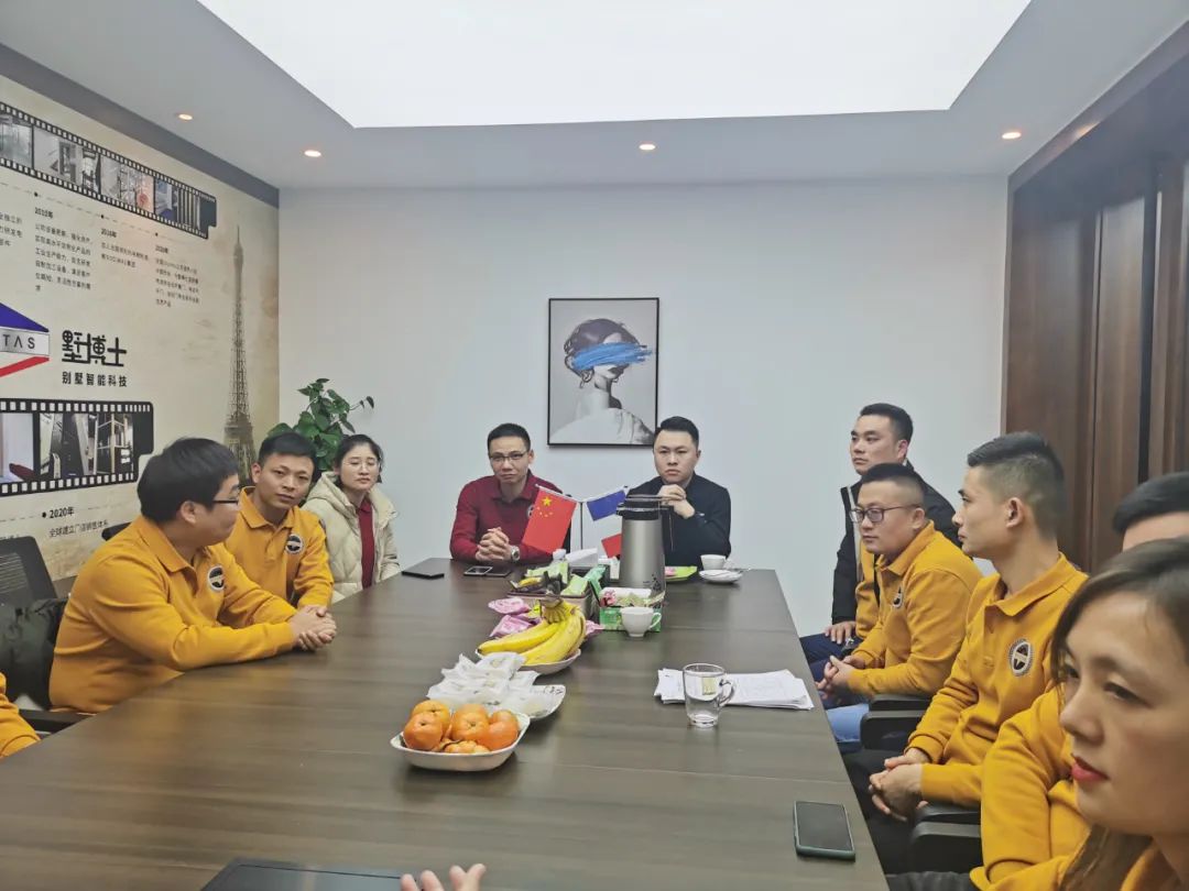 1612336747815027.jpg 10.jpg