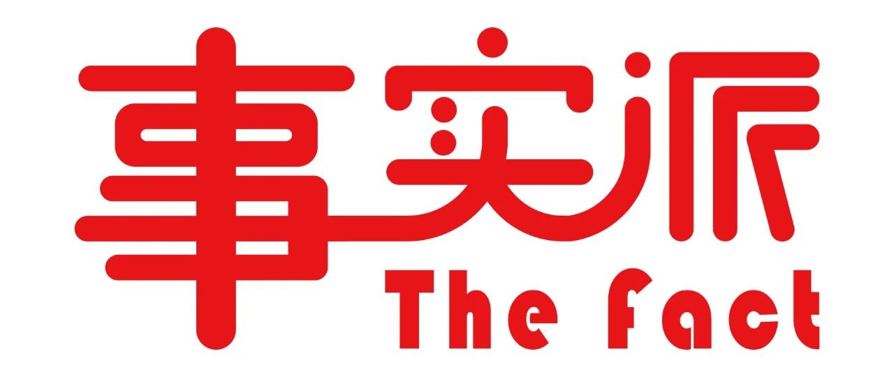 1612336817502799.jpg 13.jpg