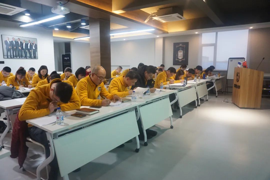 1612336833520952.jpg 14.jpg