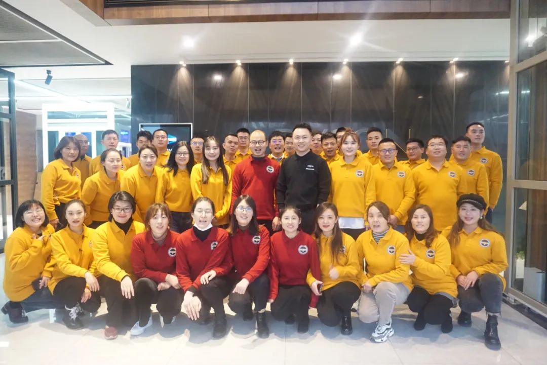 1612336856702913.jpg 15.jpg