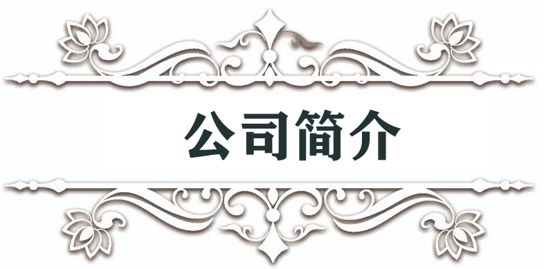 1612340127868939.png 22.png