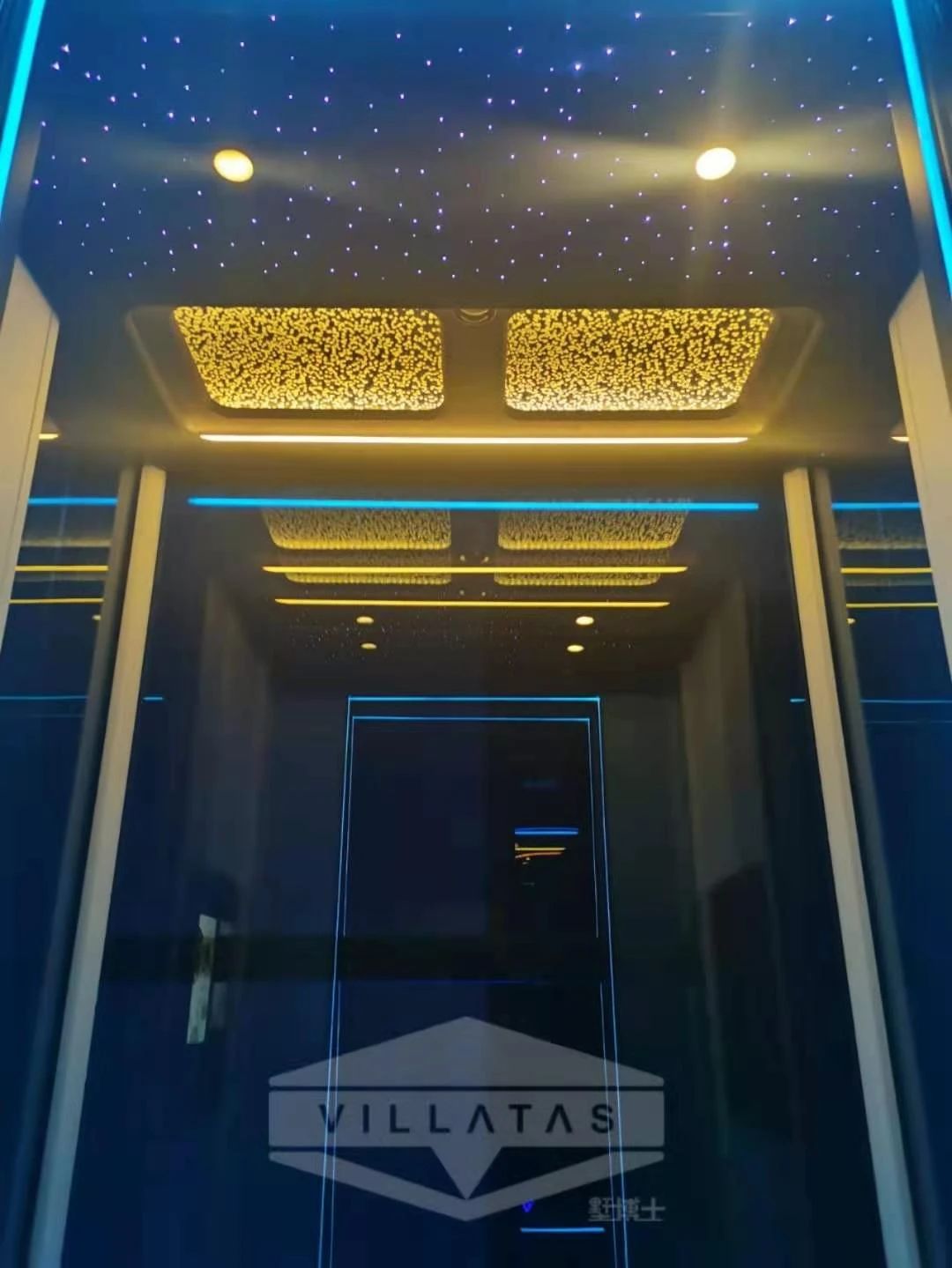 1612340363699218.jpg 33.jpg