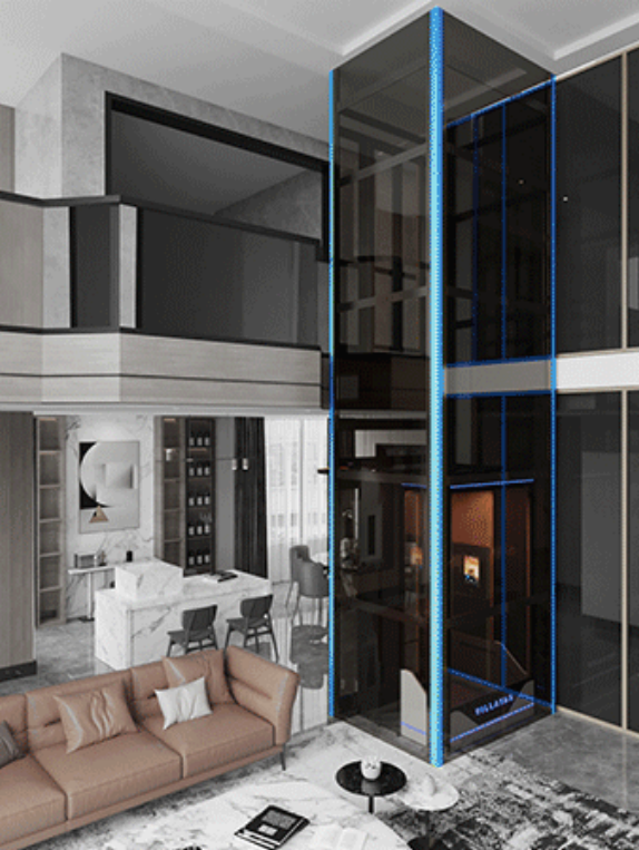 1612340454932976.png 42.png