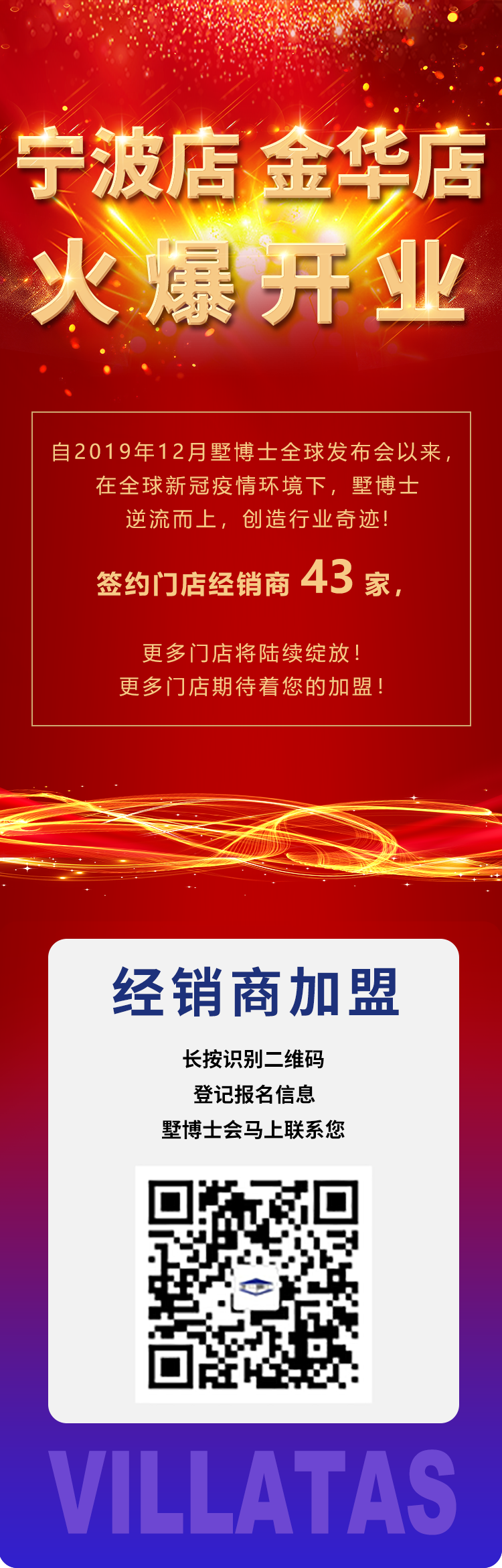 1620608857136552.png 3.png