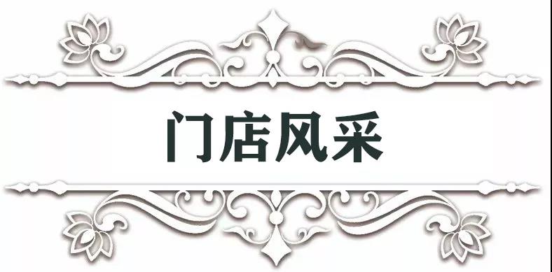 1620608888226587.jpg 4.jpg