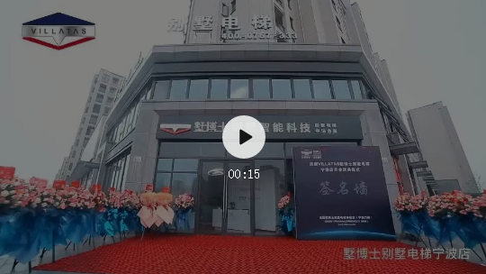 1620611443850884.png 40.png