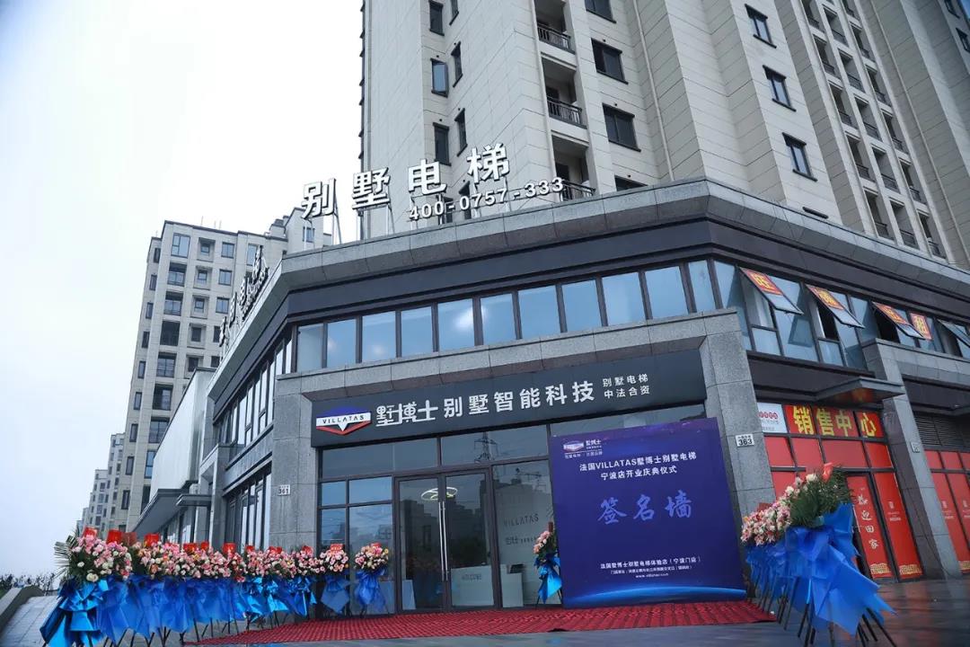 1620612043441418.jpg 5.jpg