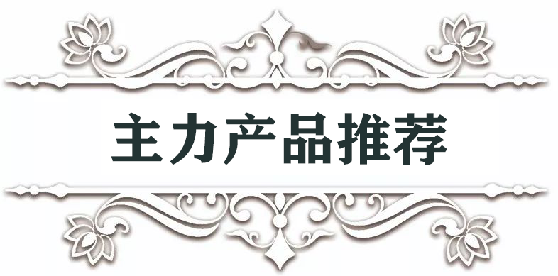 1620613114494531.png 31.png