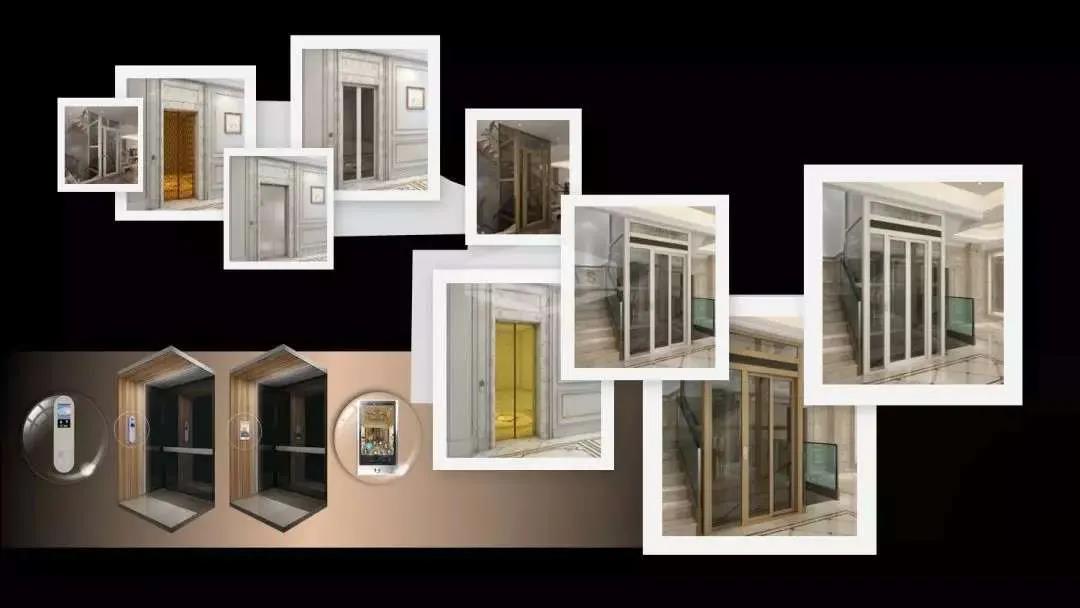 1620613197225487.jpg 32.jpg