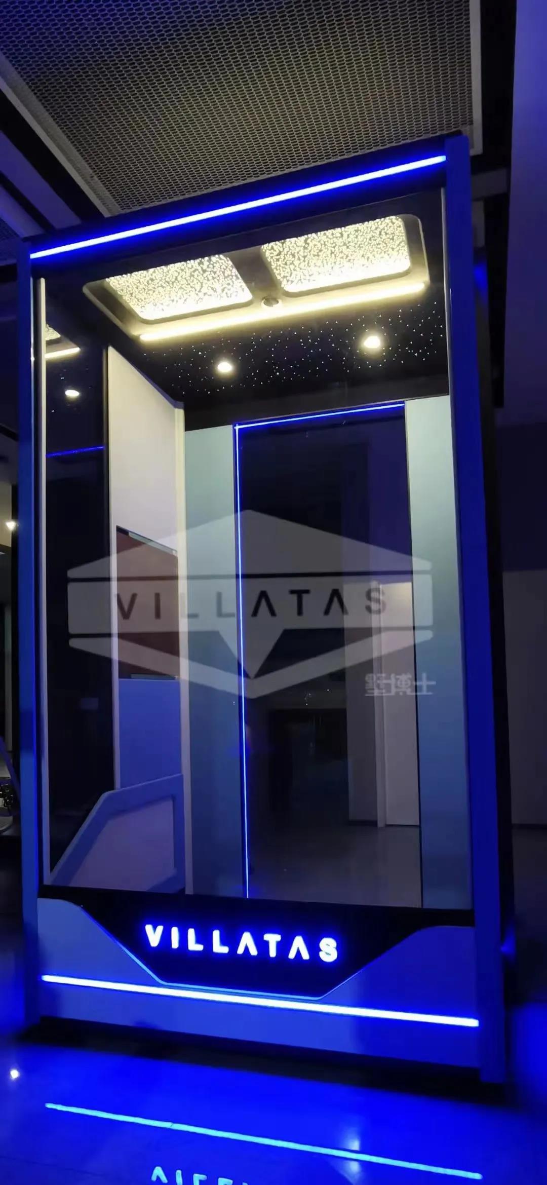 1620613236332532.jpg 33.jpg