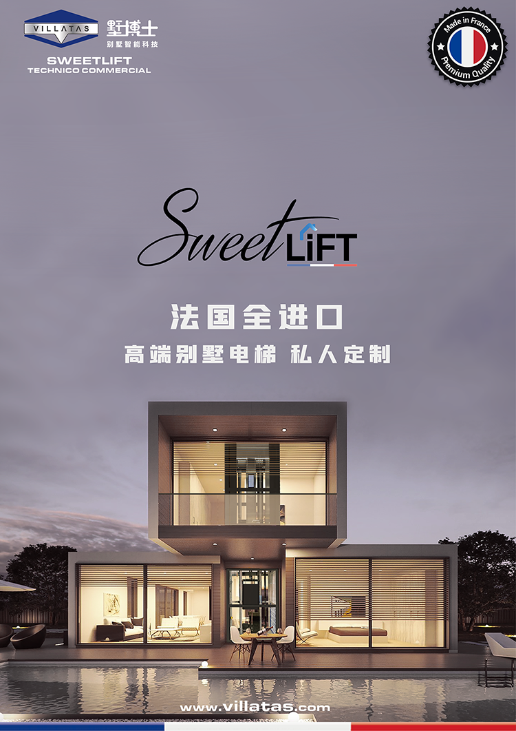 1620613364504475.png 39.png