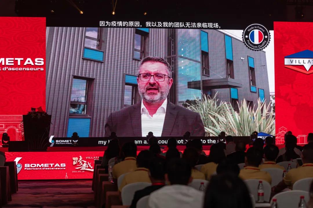 1621925864833692.jpg 3.jpg