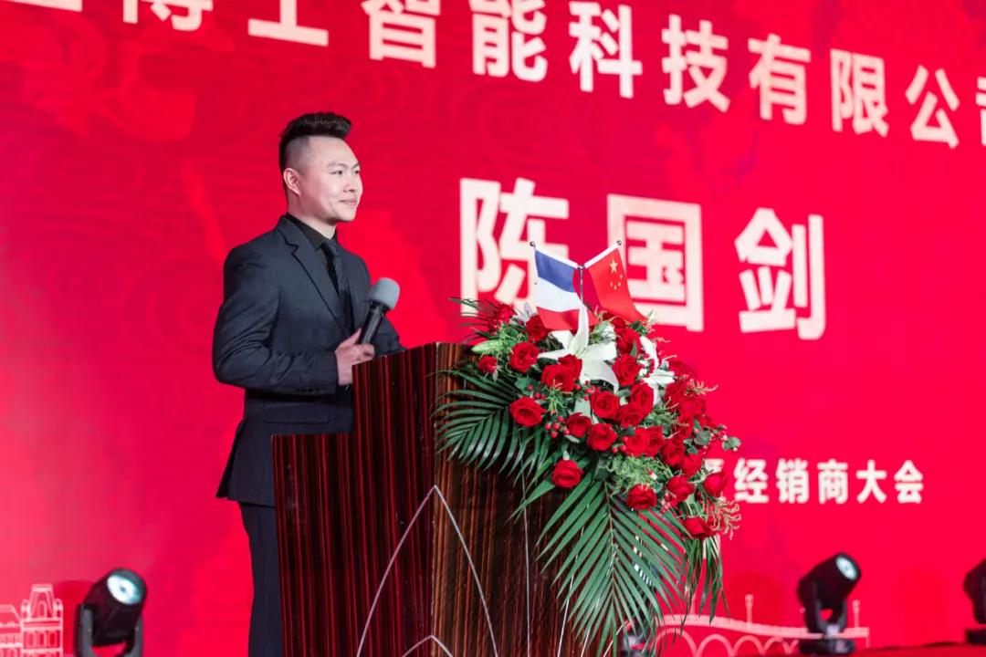 1621925899968487.jpg 4.jpg