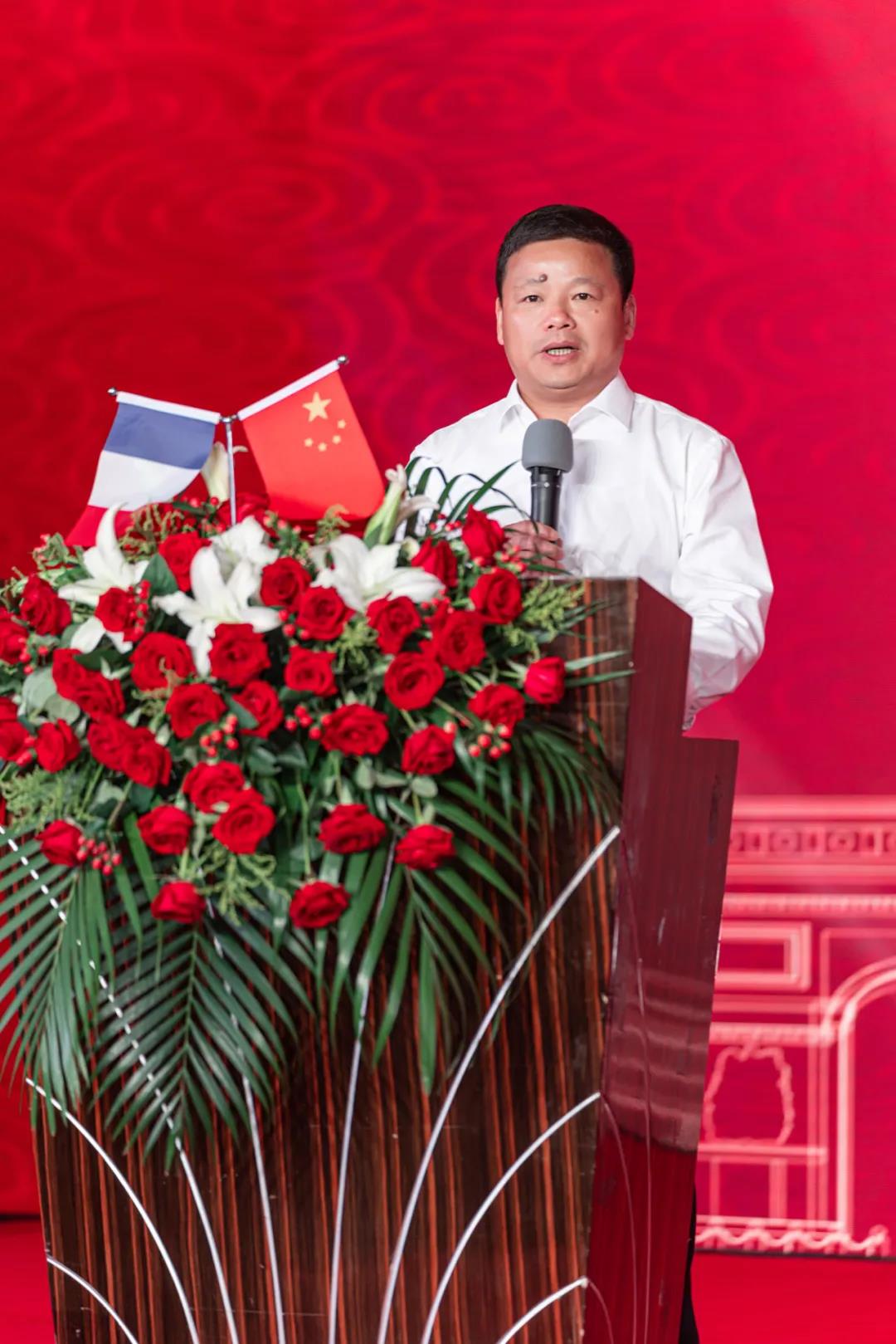 1621925959974727.jpg 5.jpg