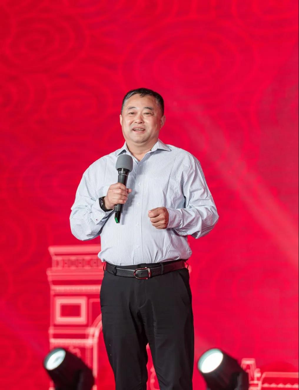 1621925985690116.jpg 6.jpg