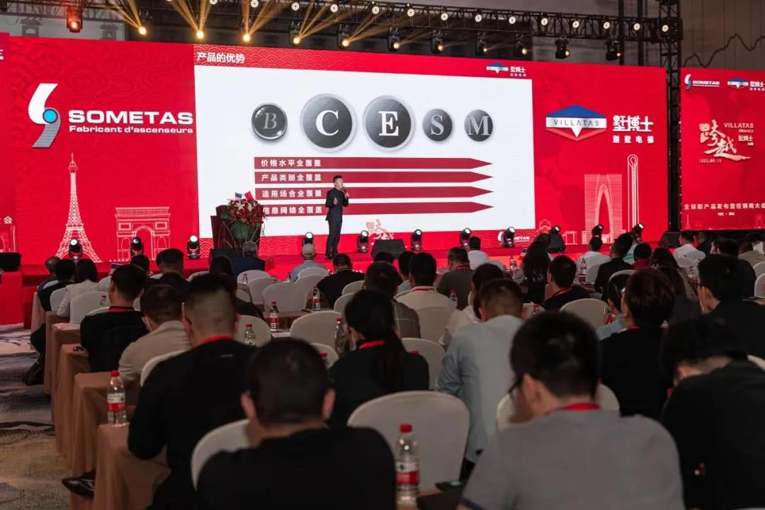 1621926045865273.jpg 7.jpg