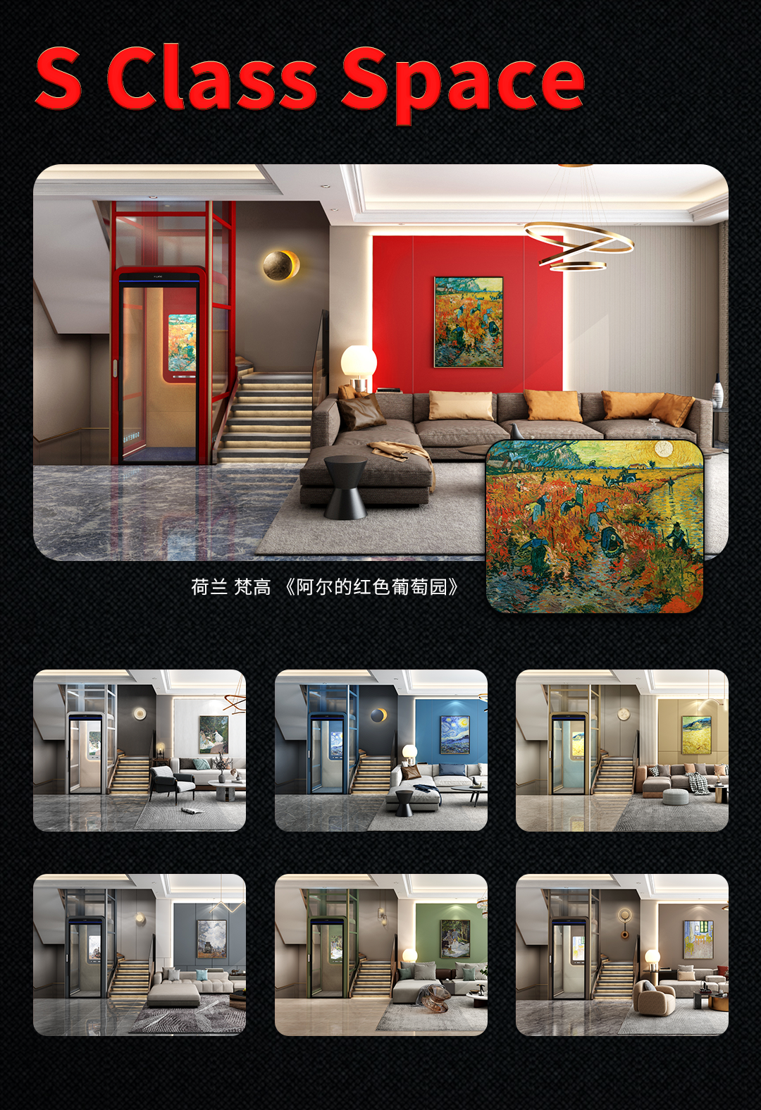 1621926817111922.png 13_副本.png