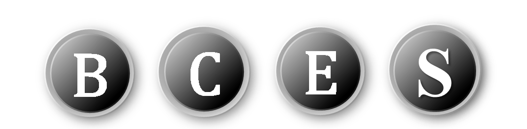 1621926992765369.png 16.png