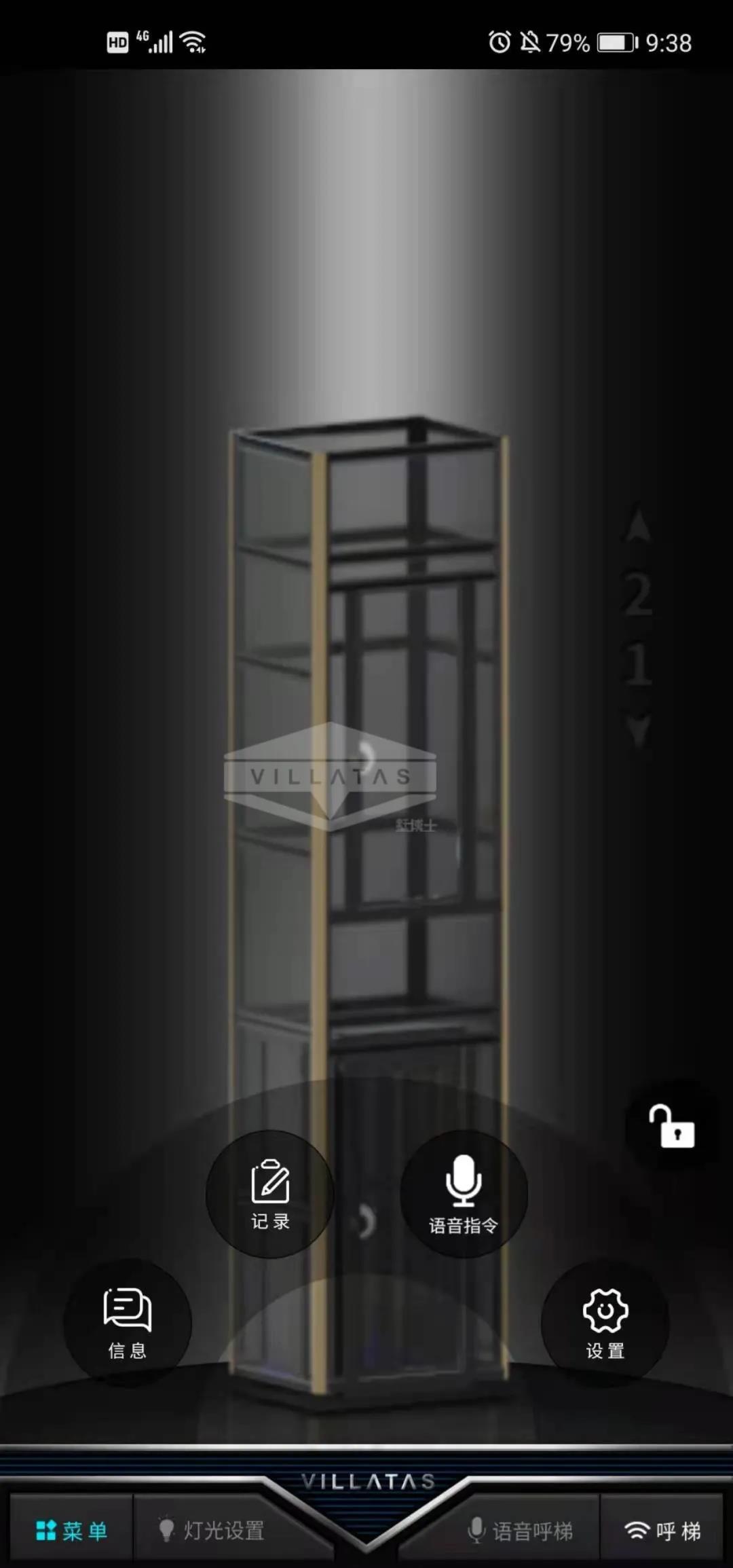 1621927052858745.jpg 19.jpg