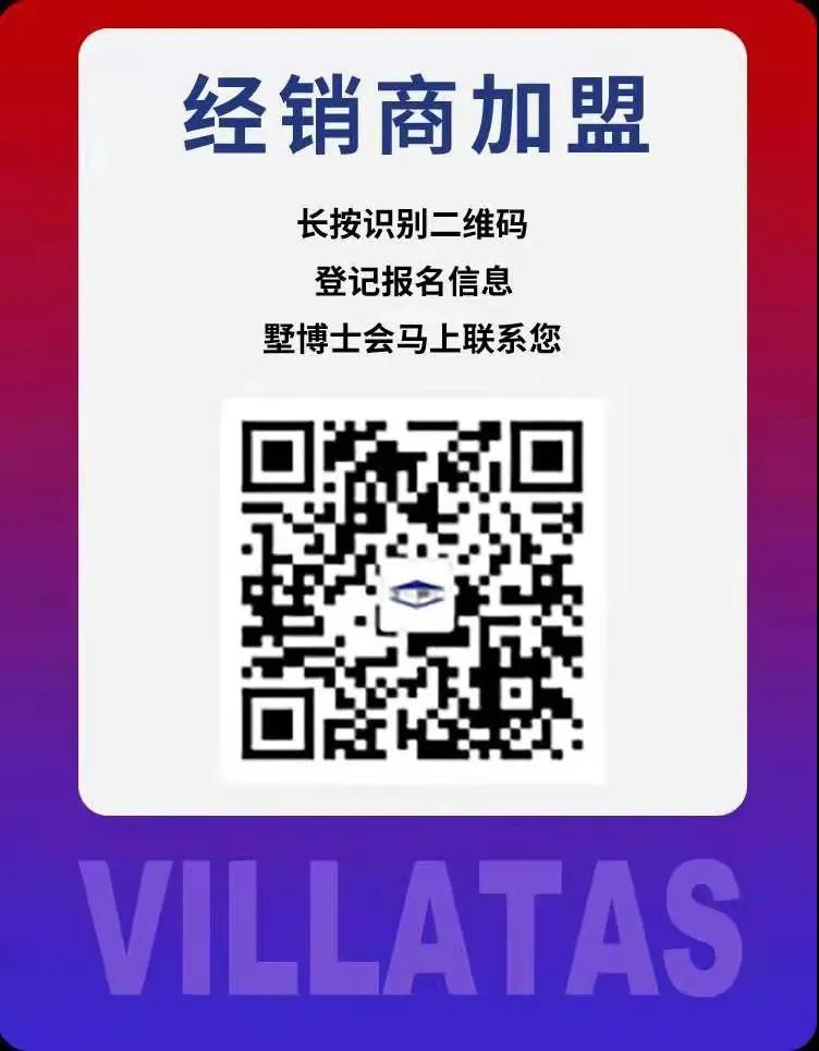 1621927139444130.jpg 23.jpg